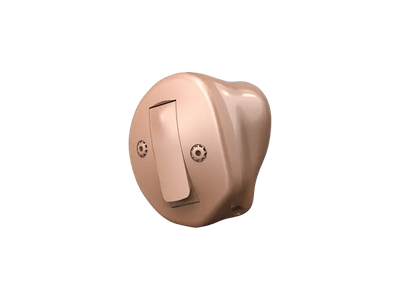Oticon Own 1 P ITC