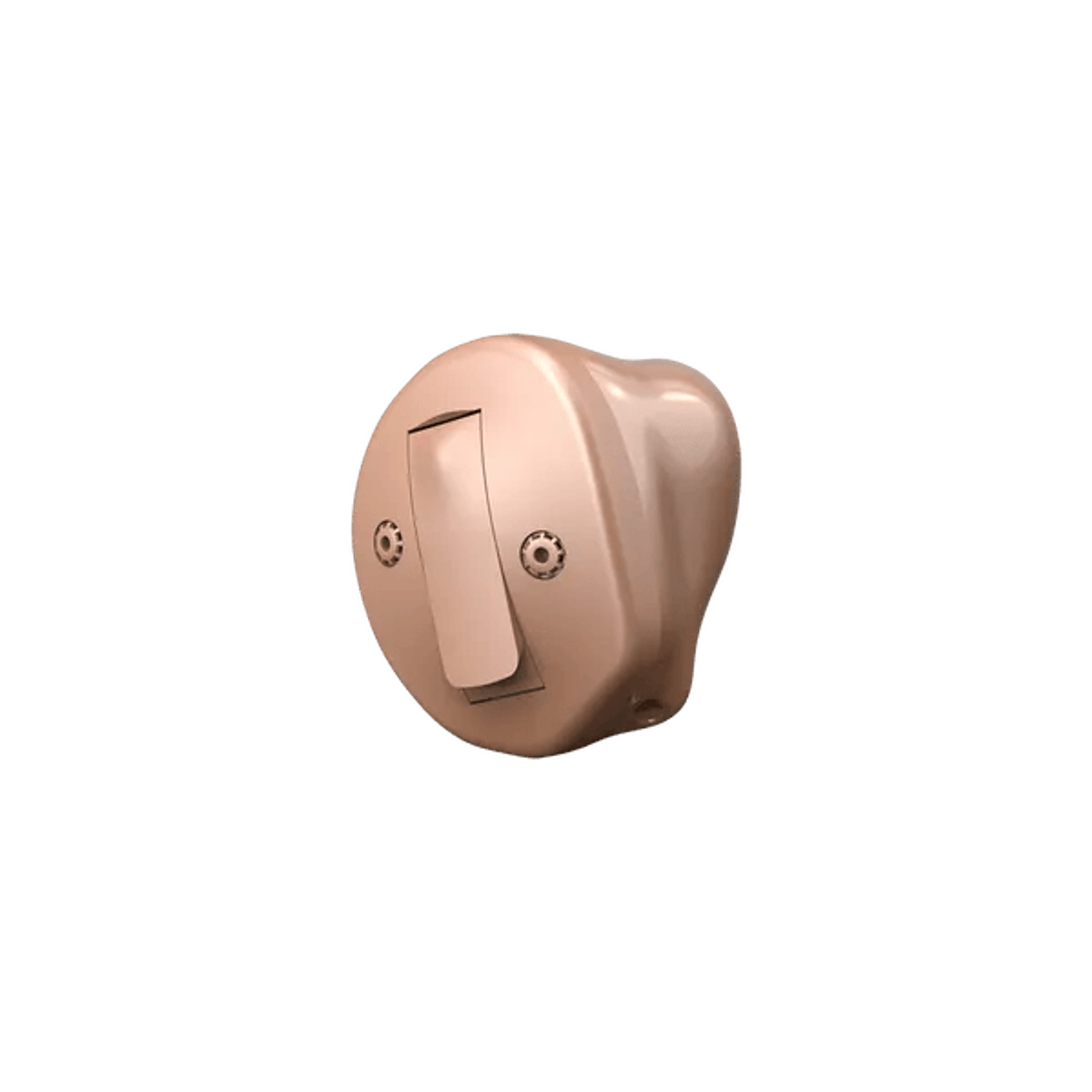 Oticon Own 1 P ITC