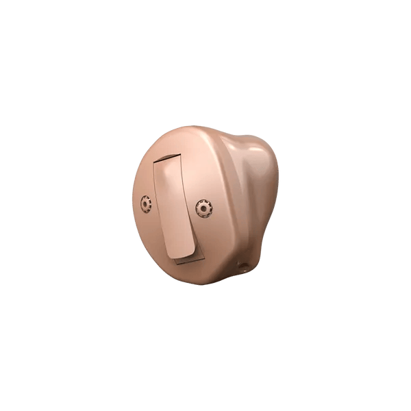 Oticon Own 1 P ITC
