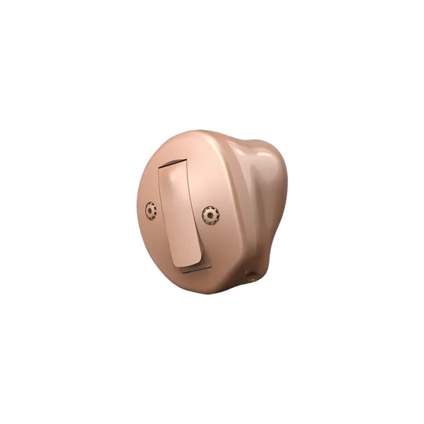 Oticon Own 1 P ITC