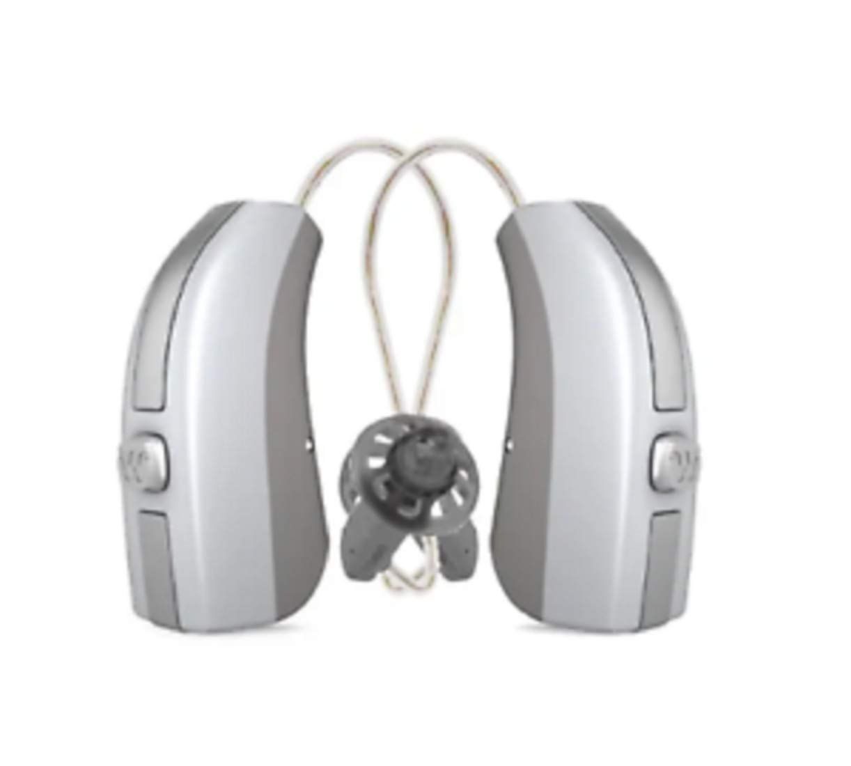 Widex Enjoy F2 50 RIC 312 D (MFi)