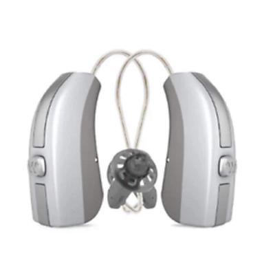 Widex Enjoy F2 50 RIC 312 D (MFi)