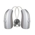 Widex Enjoy F2 50 RIC 312 D (MFi)