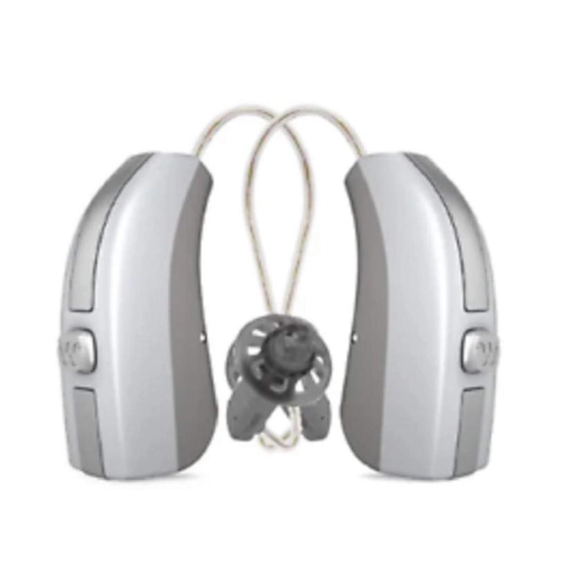 Widex Enjoy F2 50 RIC 312 D (MFi)