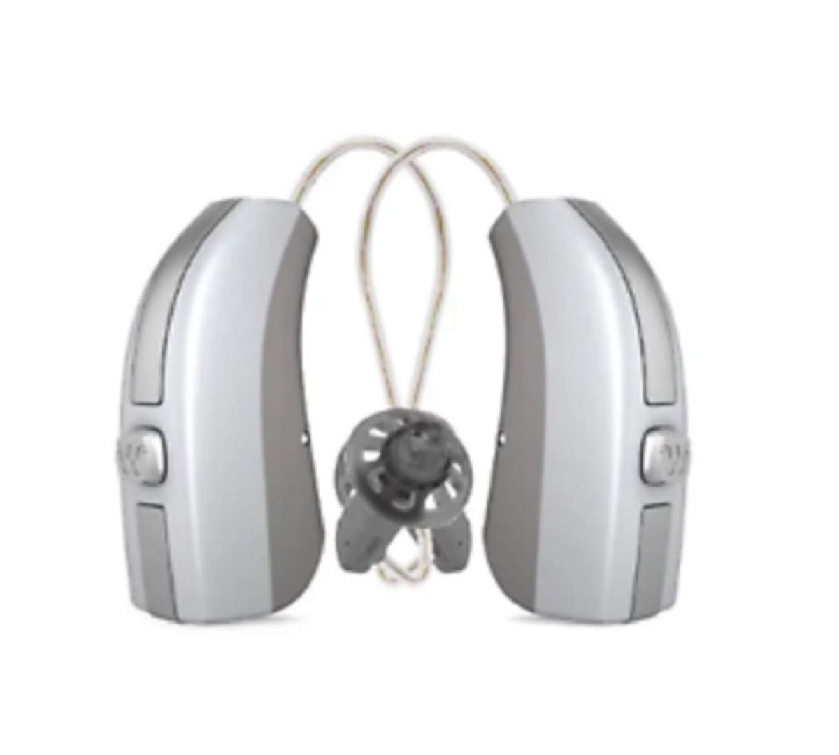 Widex Enjoy F2 50 RIC 312 D (MFi)