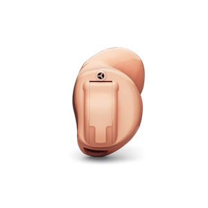 Phonak Virto Paradise P30-312-thumb-1