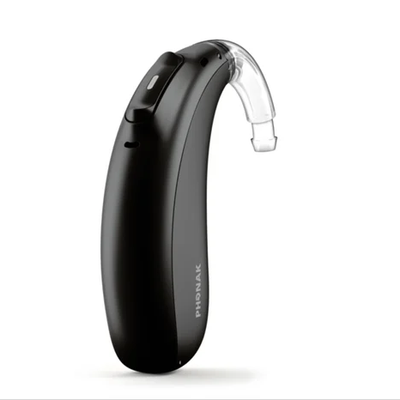 Phonak Naida L30-UP