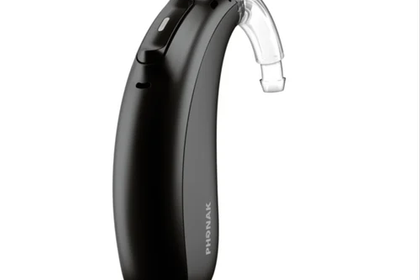 Phonak Naida L30-UP