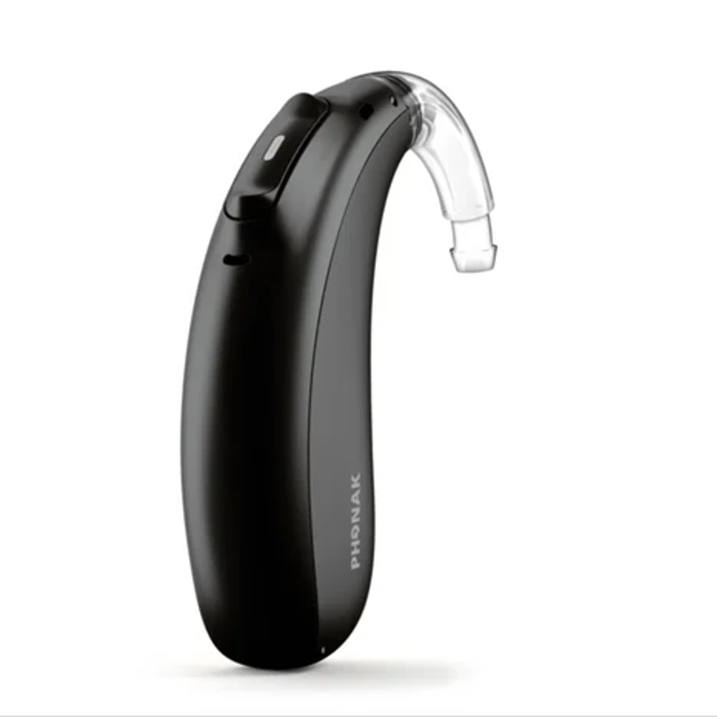 Phonak Naida L30-UP