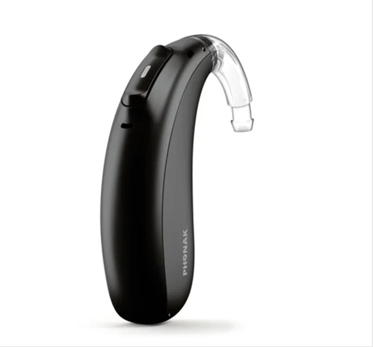 Phonak Naida L30-UP