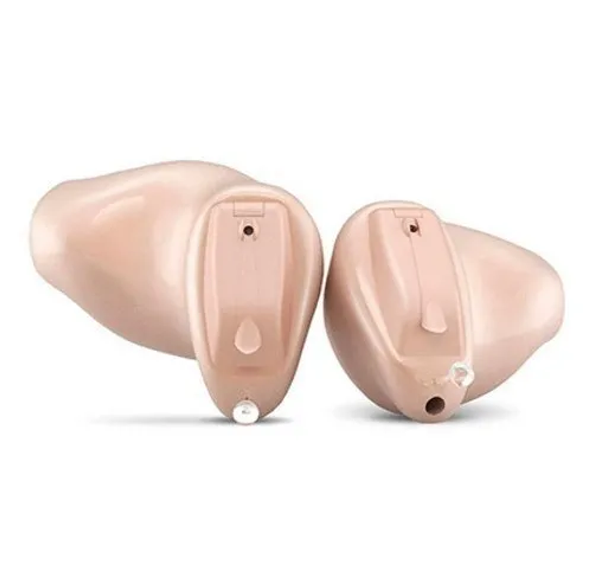 Widex Evoke CIC M 220 (CIC Micro)