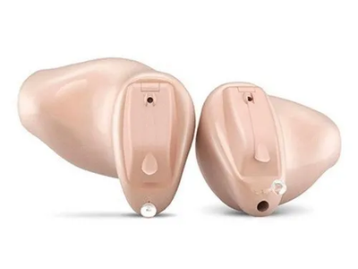Widex Evoke CIC M 220 (CIC Micro)