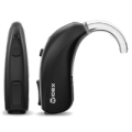 Widex Enjoy FM 100 Mini BTE 312