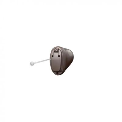 Oticon Own 3 P IIC