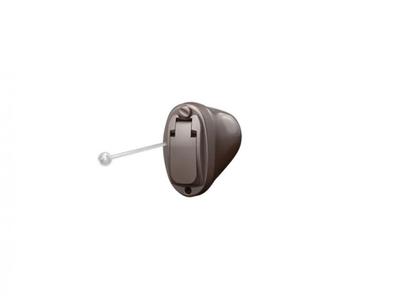 Oticon Own 3 P IIC
