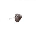 Oticon Own 3 P IIC
