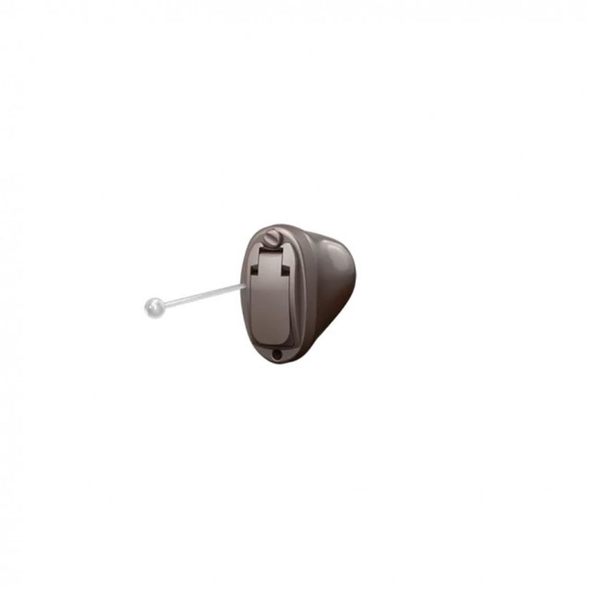 Oticon Own 3 P IIC