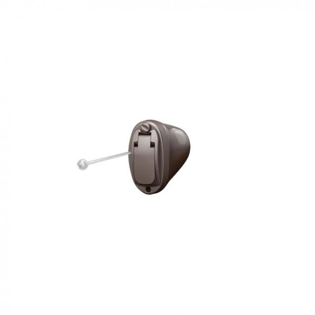 Oticon Own 3 P IIC
