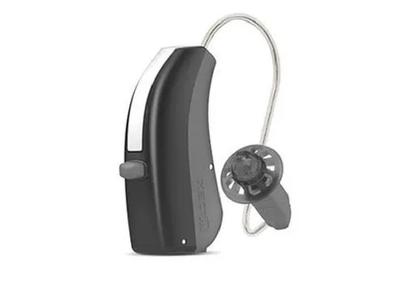 Widex Evoke FS 330 RIC 312