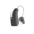Widex Evoke FS 330 RIC 312