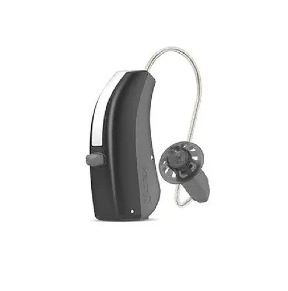 Widex Evoke FS 330 RIC 312