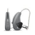 Widex Evoke FS 220 RIC 312