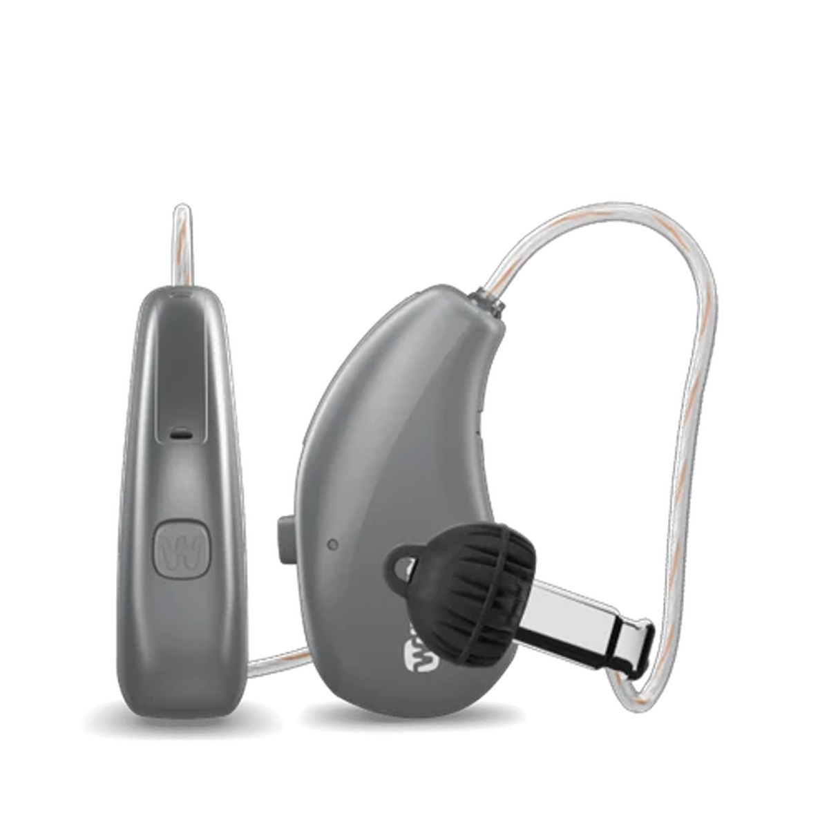 Widex Evoke FS 110 RIC 312
