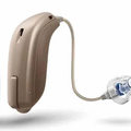 Oticon Opn 2 Mini RITE Power (MFI)