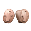 Oticon Own 3 P ITC