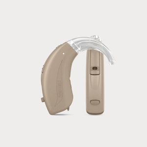 Widex Moment 220 BTE 13 D (ASHA)-thumb-0