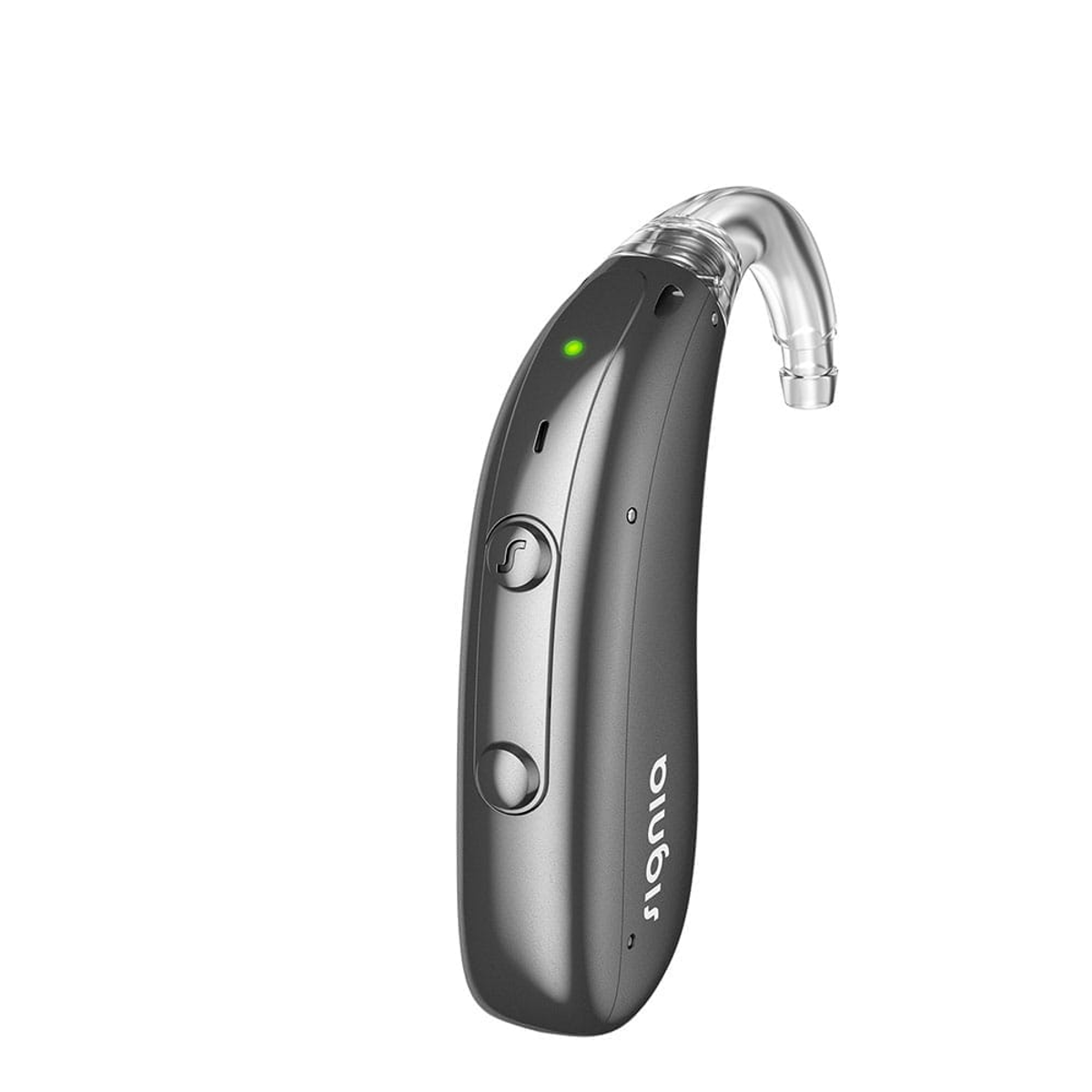 Signia Motion Charge&Go 3X