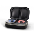 Widex Allure ACRD1 ITE Charger WPT501
