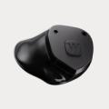 Widex Allure ACRD1 110 ITC/ITE R D (Single Unit)