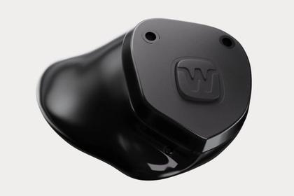 Widex Allure ACRD1 110 ITC/ITE R D (Single Unit)