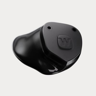 Widex Allure ACRD1 110 ITC/ITE R D (Single Unit)