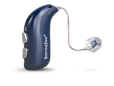 Bernafon Alpha 9 miniRITE R