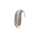 Oticon Jet 1 Power Plus BTE
