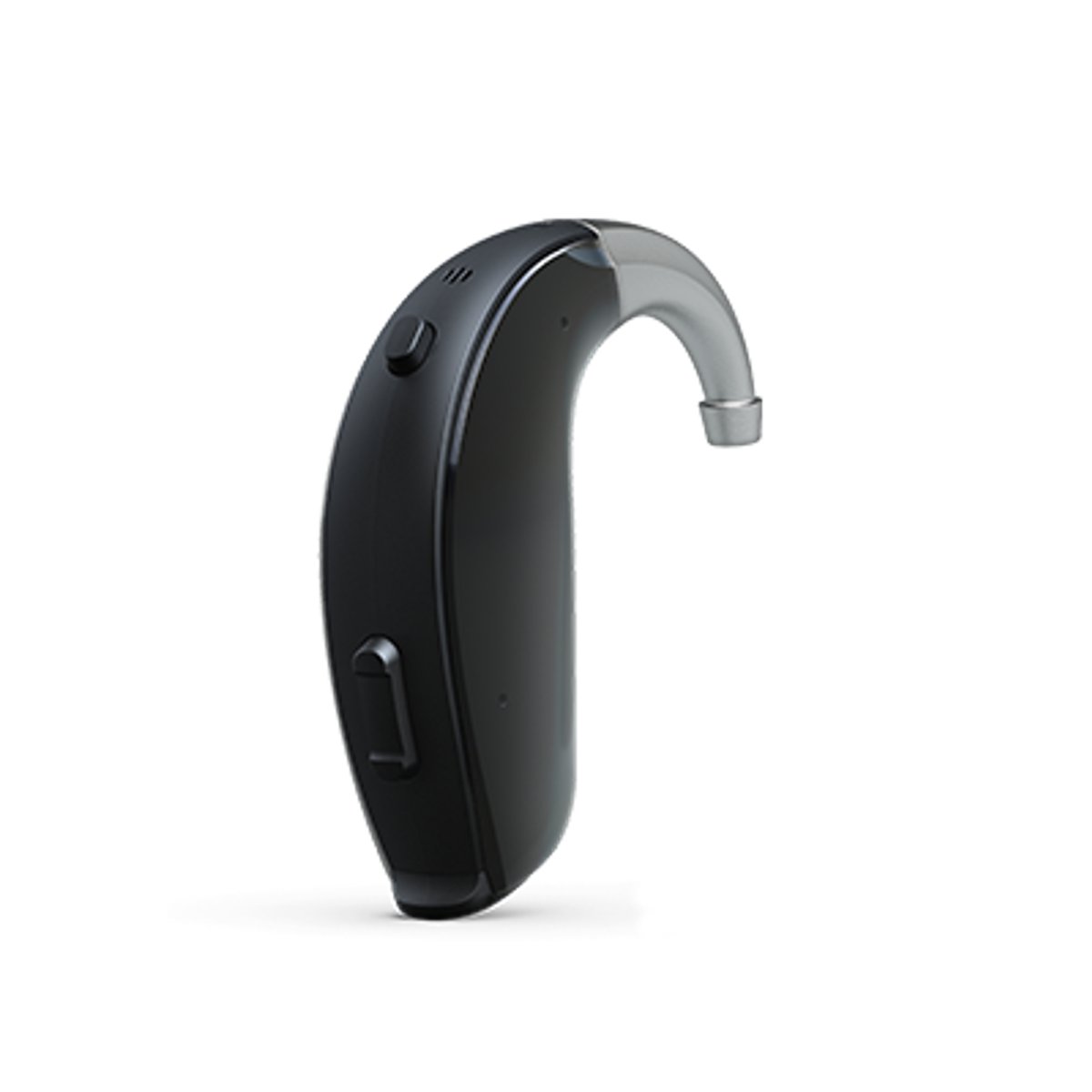 ReSound Key 188 HP BTE