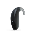 ReSound Key 188 HP BTE
