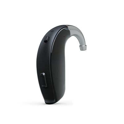 ReSound Key 188 HP BTE