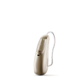 Phonak Terra+ RIC-R