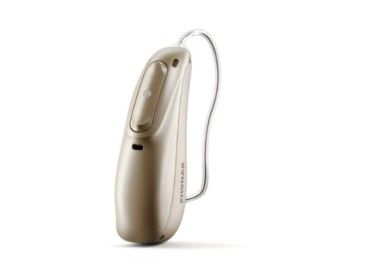Phonak Audéo L30-R (Lumity RIC Rechargeable)