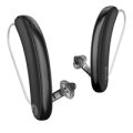 Signia Kit Styletto CROS 2IX