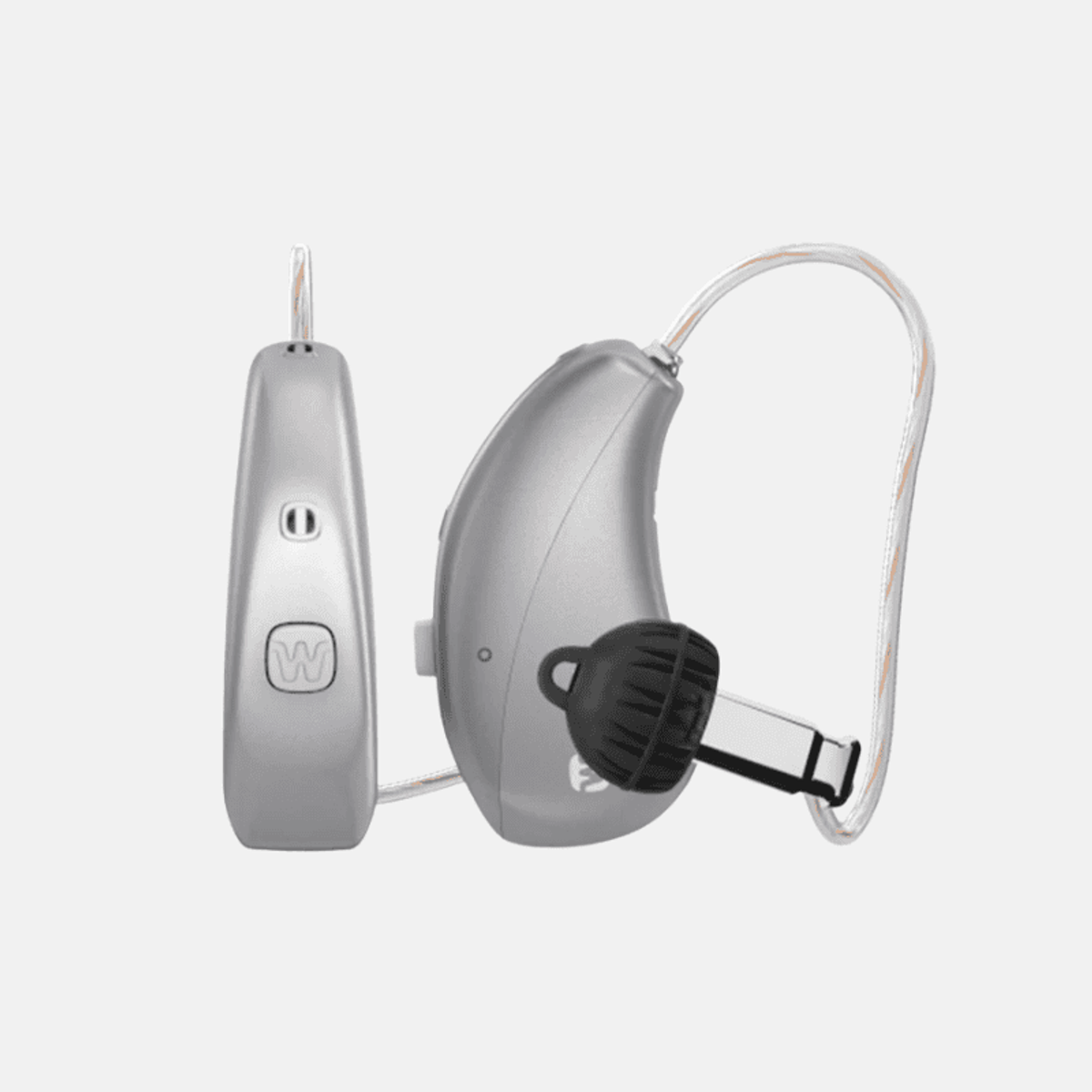 Widex Magnify MRR2D Standard Charger WPT102