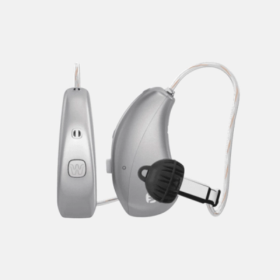 Widex Magnify MRR2D Standard Charger WPT102