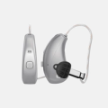 Widex Magnify MRR2D 50 mRIC R D (Single Unit)