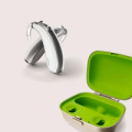 Phonak Naida L70-PR (Lumity BTE Rechargeable)