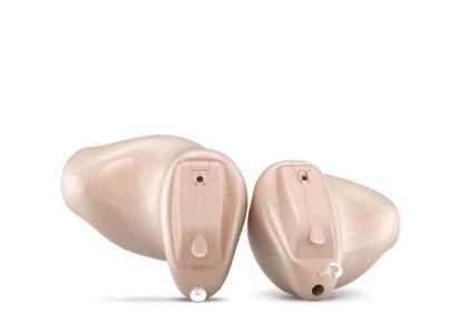 Widex Magnify M CIC M 100 (CIC Micro)