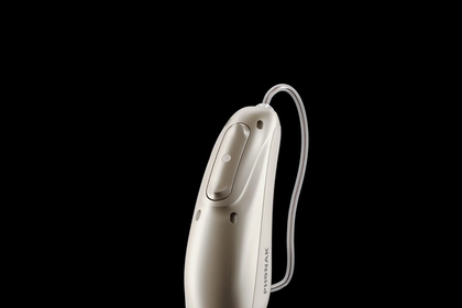 Phonak Audéo Lumity 70 RL