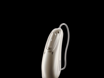Phonak Audéo Lumity 30 R
